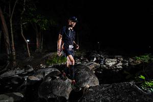 BIB: 
                            <button type="button" onclick="openModal(18617470)" class="btn btn-primary btn-sm float-right btn-popup" data-toggle="modal" data-target=".modal-high-quality">
                        <i class="fas fa-shopping-cart"></i> Add to Cart
                    </button>
                                            <button type="button" onclick="isThisMe(18617470, true)" class="btn btn-success btn-sm float-right btn-popup btn-isme hidden" data-toggle="tooltip" data-placement="bottom" title="นี่คือรูปของคุณใช่ไหม คลิกที่นี่เพื่อเอาเข้าอัลบั้ม">
                        <i class="fas fa-plus"></i> Add to album
                    </button>
                    <button type="button" onclick="isThisMe(18617470, false)" class="btn btn-warning btn-sm float-right btn-popup btn-isnotme hidden">
                        <i class="fas fa-ban"></i> Remove from album
                    </button>